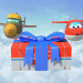 Super Wings
