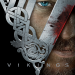 Vikings