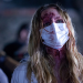 Cabin Fever 3: Patient Zero