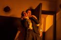 Liam Neeson in: Marlowe
