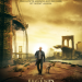 I am Legend