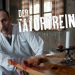Der Tatortreiniger