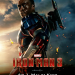 Iron Man 3