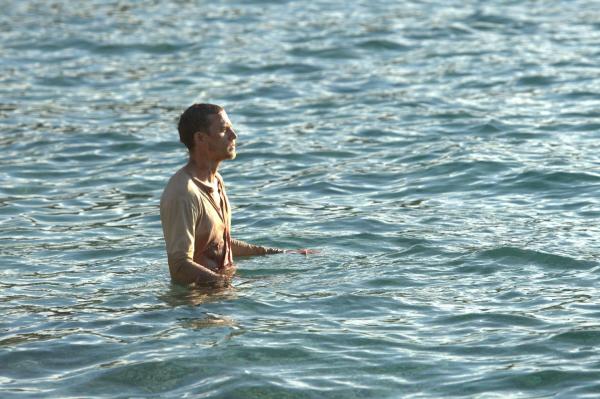 Bild 1 von 8: Henri \