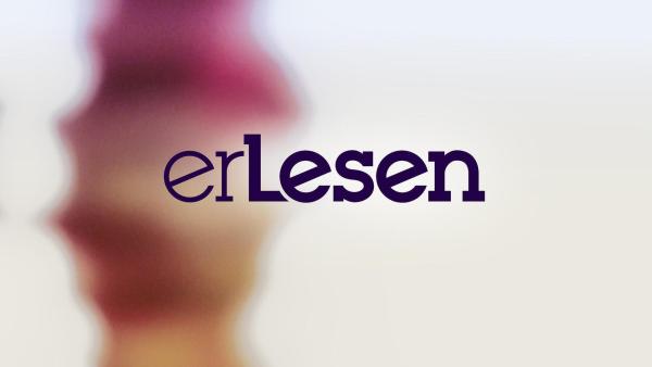 Bild 1 von 3: erLesen