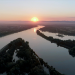Der unsichtbare Fluss