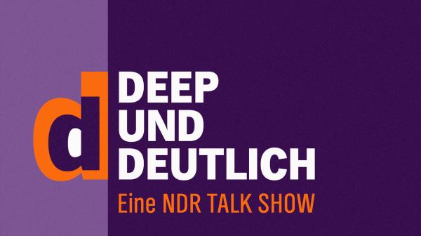 Bild 1 von 2: Logo