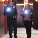 CSI: Vegas