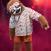 The Masked Singer