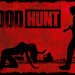 Blood Hunt