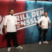 Bild 16