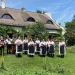 Bild 18