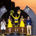Radsport: Tour de France 2020