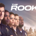 The Rookie