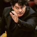 Cristian Macelaru & Brahms in Timisoara