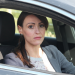 Scott & Bailey
