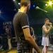 Back on Stage: Big Light