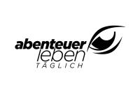 Abenteuer Leben täglich