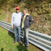 Formel 1: Countdown