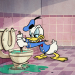 Micky Maus