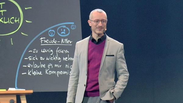 Bild 1 von 14: .