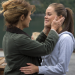 Lifjord - Der Freispruch, Folge 9