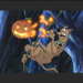 Scooby-Doo und der Koboldkönig
