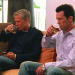 Burn Notice