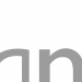 nano