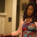 Rosewood