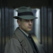 Babylon Berlin