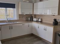 Traumküchen & Traumbäder - Das große Makeover