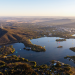So baut man eine Stadt - Canberra
