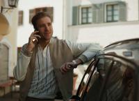 Lena Lorenz - Loverboy