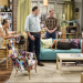 The Big Bang Theory