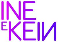 Eine wie keine