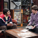 The Big Bang Theory