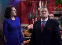 Will & Grace