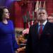 Will & Grace