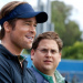 Die Kunst zu gewinnen - Moneyball