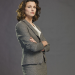 Blue Bloods - Crime Scene New York
