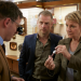 Marie Brand und der Duft des Todes