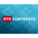 Cuntrasts