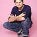 Bild 12