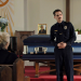 Der Chaos Cop