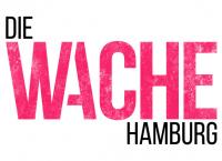 Die Wache Hamburg