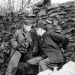 Miss Marple: 16 Uhr 50 ab Paddington
