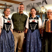 Potzmusig