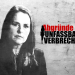 Abgründe - Unfassbare Verbrechen