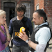 Bild 18